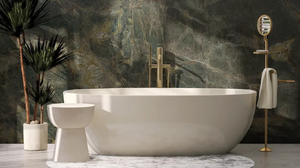 Verde Karzai example.webp