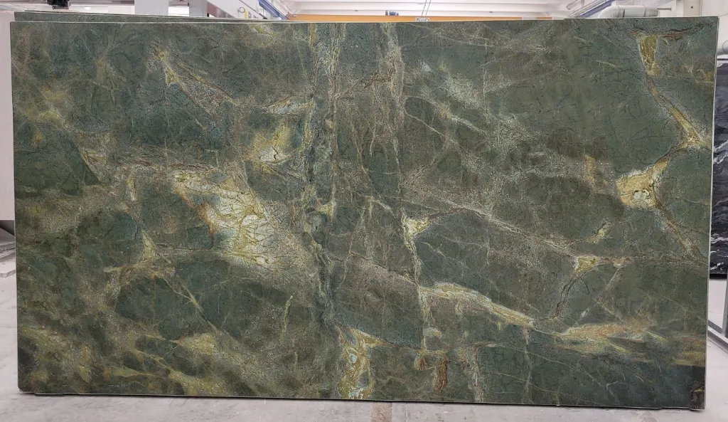 Verde Karzai slab.webp