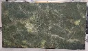 Verde Karzai slab.webp